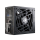 Seasonic VERTEX PX 1000W 80 Plus Platinum - 1297682 - zdjęcie 3